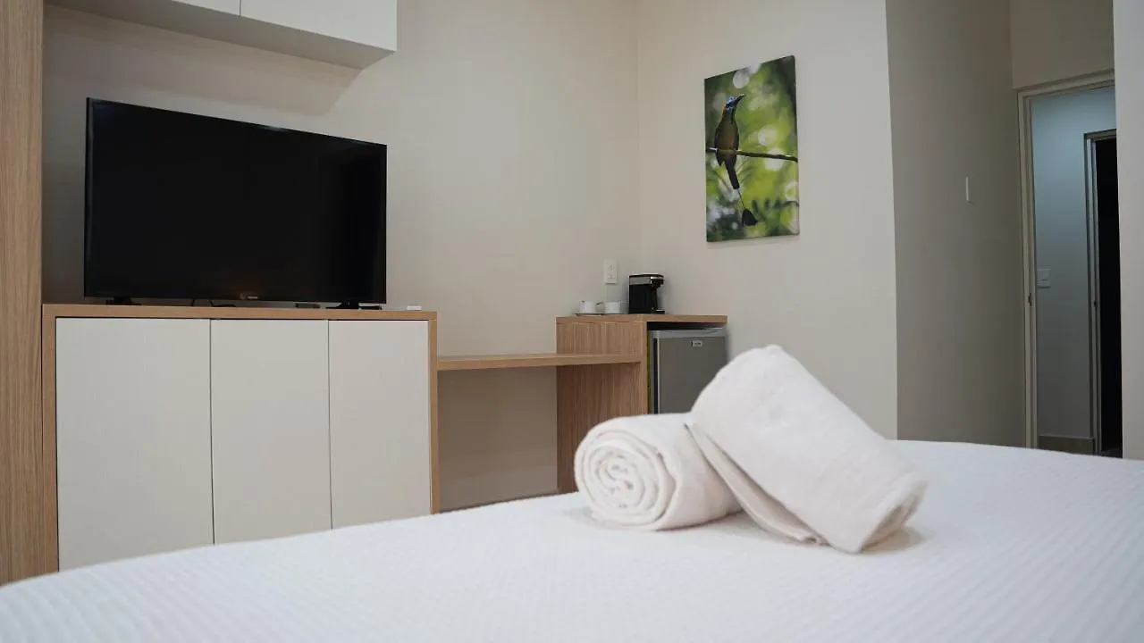 Inspiring Casa Luz/Fully Equipped/Gym,Cinema,Pool Apartment Tulum Mexico