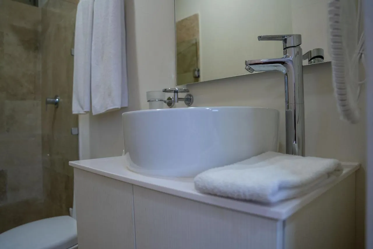 Inspiring Casa Luz/Fully Equipped/Gym,Cinema,Pool Apartment Tulum